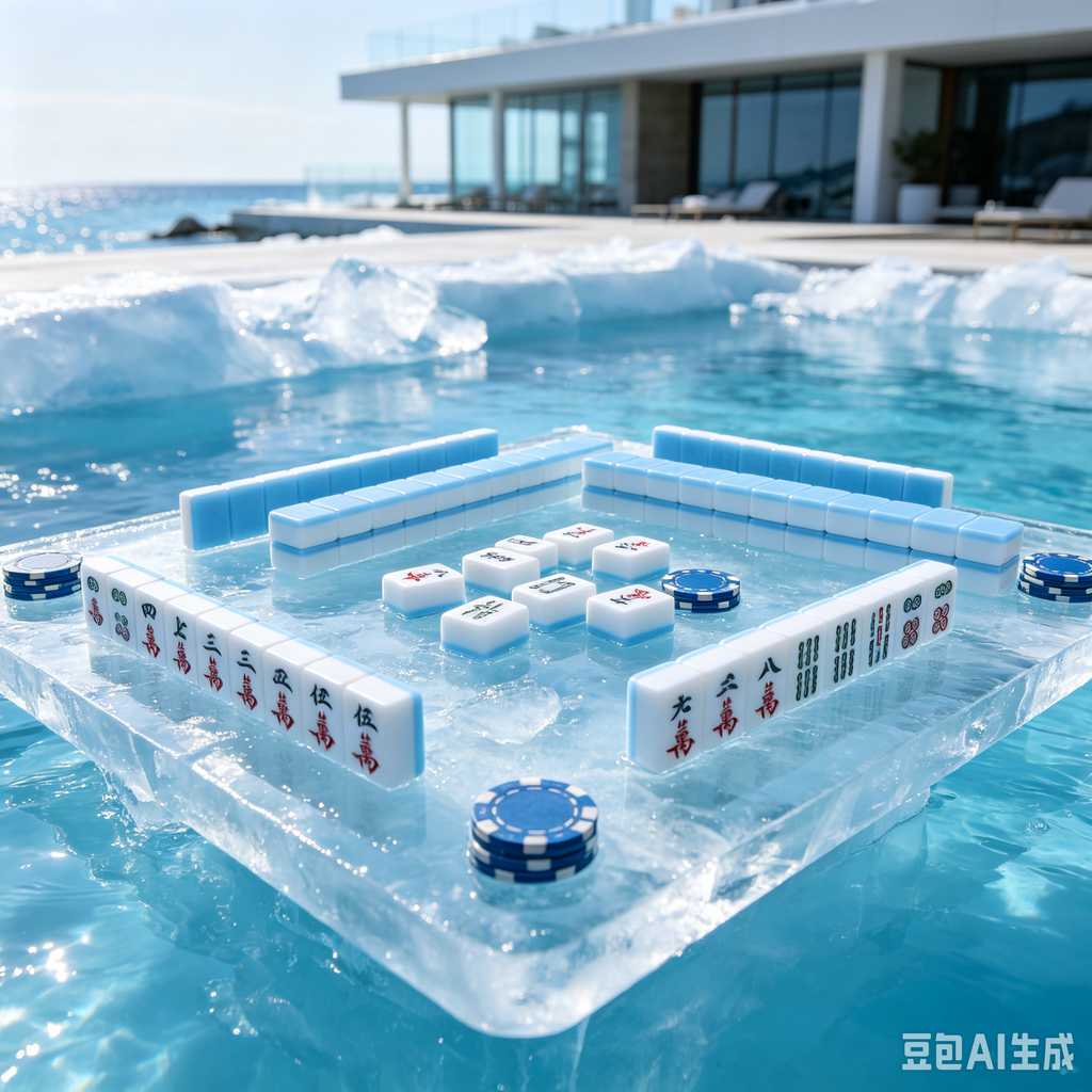 Milan,mahjong