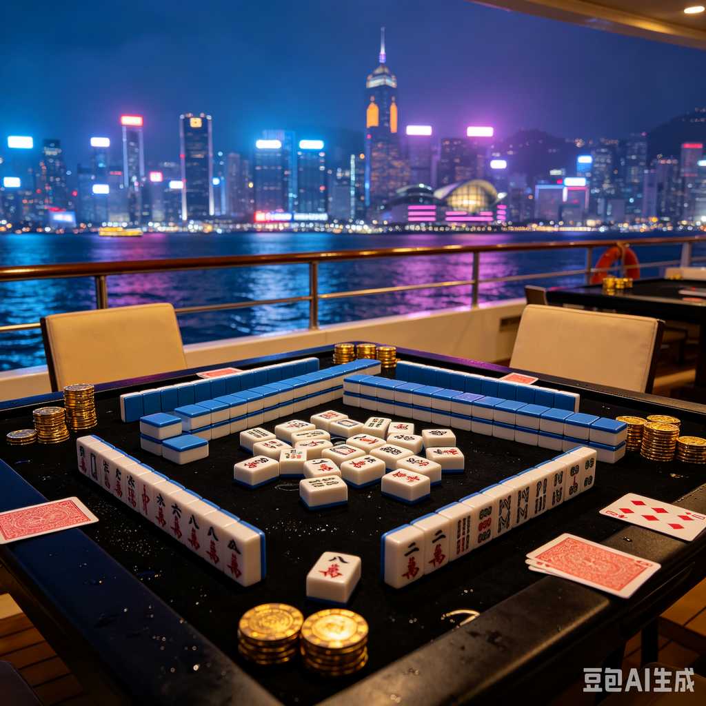 Graz,mahjong