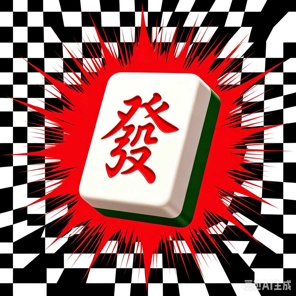 Boulder,mahjong