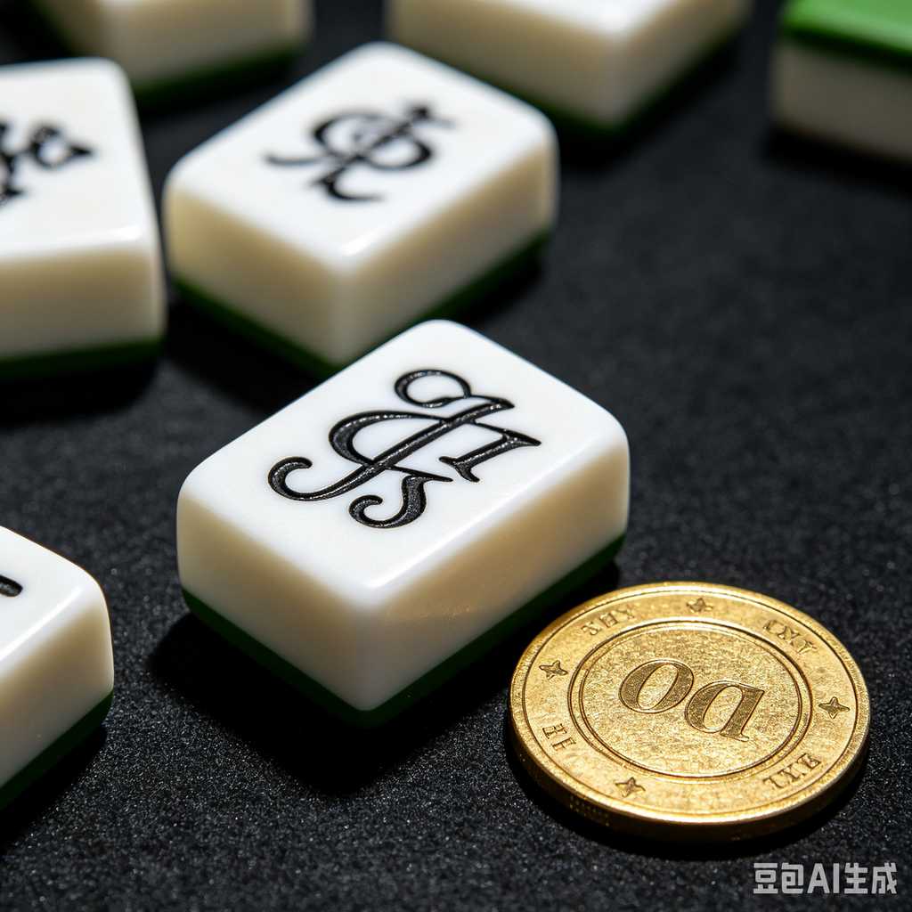 Reykjavik,mahjong