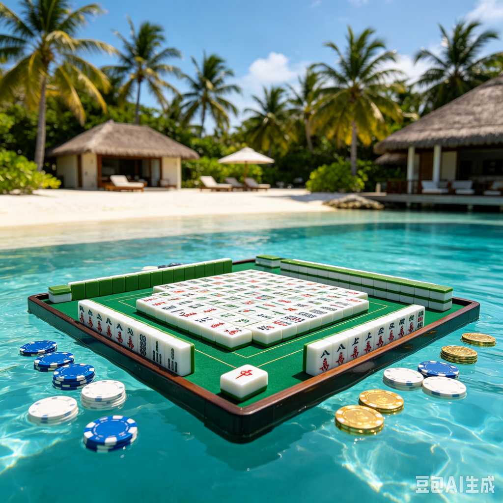 RutlandVT,mahjong